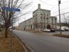 1003 Woodside Ave photo